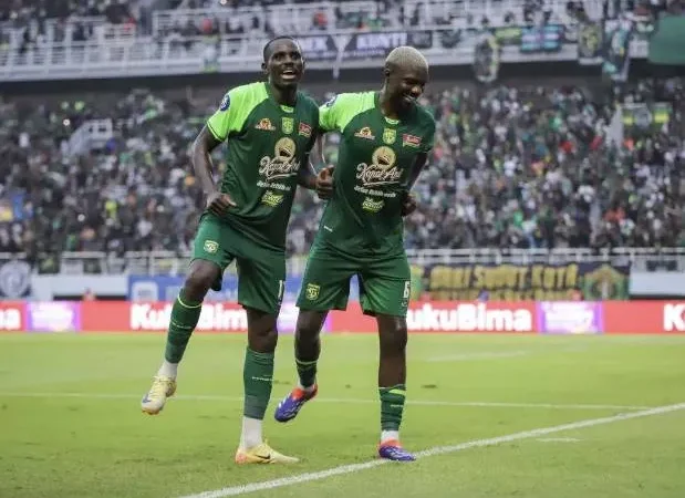 Nhận định, soi kèo Malut United vs Persebaya Surabaya, 19h00 ngày 23/4: Thắng tiếp lượt về