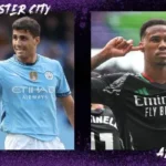 Nhận định, soi kèo Man City vs Arsenal, 22h30 ngày 19/4: Pháo thủ cúi đầu ra về