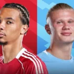 Nhận định soi kèo Man City vs Liverpool, 18h45 ngày 4/4: Nối dài ngày vui