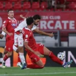 Nhận định, soi kèo Mantova vs AC Monza, 20h00 ngày 1/5: Khách phải thắng