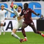 Nhận định, soi kèo Marseille vs Metz, 2h05 ngày 11/4: Chênh lệch