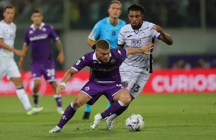 Nhận định, soi kèo Marseille vs Nice, 01h45 ngày 27/4: Đối thủ cứng đầu