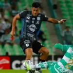Nhận định, soi kèo Mazatlan vs Queretaro, 08h00 ngày 18/4: Còn nước còn tát