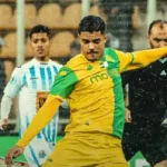 Nhận định, soi kèo MB Rouisset vs JS Kabylie, 22h00 ngày 17/4: Đả bại chủ nhà