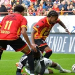 Nhận định, soi kèo Mechelen vs Sint-Truidense, 21h00 ngày 26/4: Chủ nhà rơi tự do