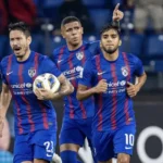 Nhận định, soi kèo Melaka vs Johor Darul Ta'zim, 20h00 ngày 28/4: Quá dễ dàng