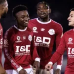 Nhận định, soi kèo Melbourne Knights vs Manningham United Blues, 17h30 ngày 17/4: Đôi công hấp dẫn