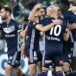 Nhận định, soi kèo Melbourne Victory vs Newcastle Jets, 16h35 ngày 17/4: Củng cố ngôi đầu