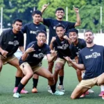 Nhận định, soi kèo Mendiola vs Stallion Laguna, 16h45 ngày 8/4: Tưng bừng bắn phá