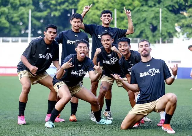 Nhận định, soi kèo Mendiola vs Stallion Laguna, 16h45 ngày 8/4: Tưng bừng bắn phá