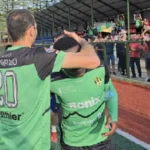 Trận đấu hấp dẫn tại giải vô địch quốc gia Gruzia: Meshakhte Tkibuli và Spaeri quyết chiến để giữ ngôi đầu, 18h00 ngày 7/4