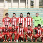 Nhận định, soi kèo Metalurgi Rustavi vs Dinamo Batumi, 18h00 ngày 7/4: Tin vào Dinamo Batumi