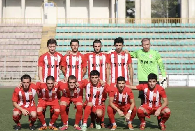 Nhận định, soi kèo Metalurgi Rustavi vs Dinamo Batumi, 18h00 ngày 7/4: Tin vào Dinamo Batumi