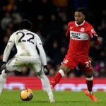 Nhận định, soi kèo Middlesbrough vs Portsmouth, 21h00 ngày 11/4: Xốc lại tinh thần