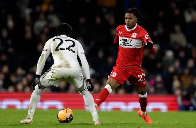 Nhận định, soi kèo Middlesbrough vs Portsmouth, 21h00 ngày 11/4: Xốc lại tinh thần