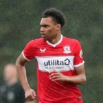 Nhận định soi kèo Middlesbrough vs Watford, 18h30 ngày 25/4: Phải thắng