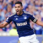 Nhận định, soi kèo Millonarios vs Boston River, 09h00 ngày 16/4: Vượt sông thành công