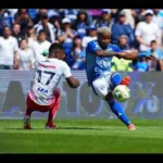 Nhận định, soi kèo Millonarios vs Deportes Tolima, 08h00 ngày 24/4: Ưu thế địa lợi