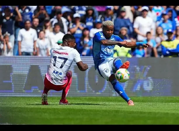 Nhận định, soi kèo Millonarios vs Deportes Tolima, 08h00 ngày 24/4: Ưu thế địa lợi