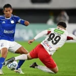 Trận cầu hứa hẹn hấp dẫn tại Millonarios vs Sao Paulo lúc 7h30 ngày 29/4: Liệu có bất ngờ xảy ra