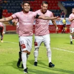 Nhận định, soi kèo Mineros de Zacatecas vs Tepatitlan, 8h00 ngày 1/5: Lợi thế sân nhà