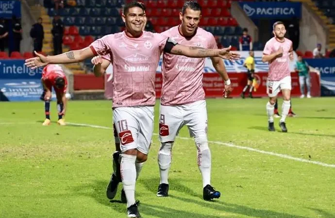 Nhận định, soi kèo Mineros de Zacatecas vs Tepatitlan, 8h00 ngày 1/5: Lợi thế sân nhà