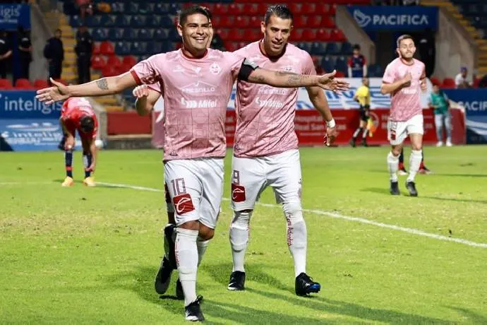 Nhận định, soi kèo Mineros de Zacatecas vs Tepatitlan, 8h00 ngày 1/5: Lợi thế sân nhà