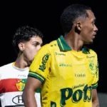Nhận định, soi kèo Mirassol vs Bragantino, 6h ngày 6/4: Kiệt quệ