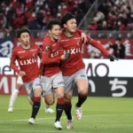 Nhận định, soi kèo Mito Hollyhock vs Kashima Antlers, 12h00 ngày 4/4: Đẳng cấp nhà vô địch