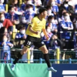 Trận đấu hấp dẫn tại giải J2 League: Mito Hollyhock đối đầu Kashiwa Reysol lúc 11h00 ngày 19/4, thách thức mới xuất hiện