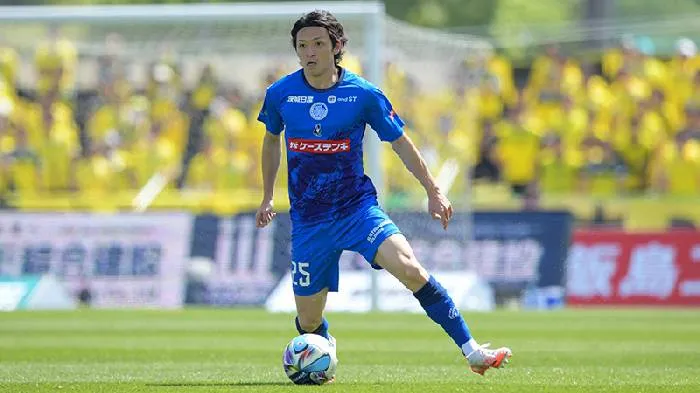 Dự đoán kết quả Mito Hollyhock và Machida Zelvia, 14h00 ngày 29/4: Trận đấu cân bằng