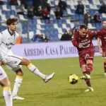 Nhận định, soi kèo Modena vs AC Reggiana, 20h00 ngày 1/5: Cải thiện phong độ