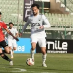 Trận đấu hấp dẫn tại giải VĐQG Ai Cập: Modern Sport có cơ hội thắng khi tiếp đón El Gaish vào lúc 0h00 ngày 30/4