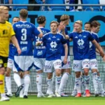 Nhận định, soi kèo Molde vs Lillestrom, 22h00 ngày 6/4: Điểm tựa sân nhà