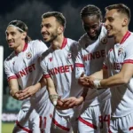 Nhận định soi kèo Montana vs CSKA Sofia, 22h00 ngày 8/4: Khó cản