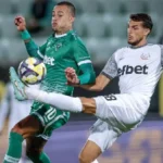 Nhận định, soi kèo Montana vs Dobrudzha, 21h30 ngày 27/4: Đả bại chủ nhà