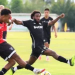 Nhận định, soi kèo Montana vs Slavia Sofia, 23h30 ngày 16/4: Tinh thần rệu rã