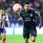 Tiêu đề mới: Dự đoán kết quả Monterrey vs Atletico San Luis, 6h00 ngày 5/4: Khách sạn chủ nhà mất phong độ