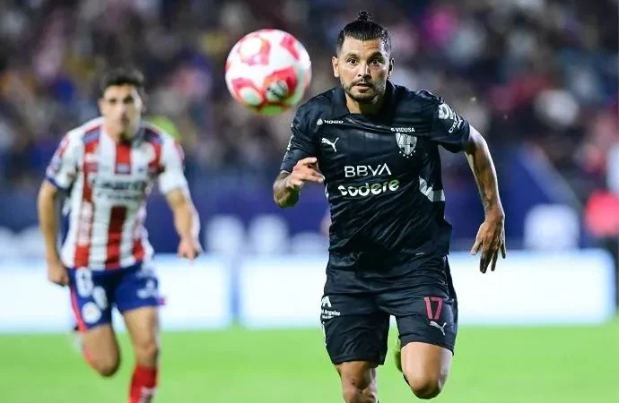 Tiêu đề mới: Dự đoán kết quả Monterrey vs Atletico San Luis, 6h00 ngày 5/4: Khách sạn chủ nhà mất phong độ