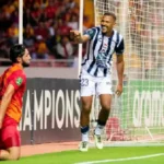 Trận đấu hấp dẫn tại giải VĐQG Mexico: Monterrey và Pachuca đối đầu, Pachuca liệu có thể tạo nên bất ngờ