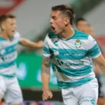 Đấu trường Mexico chờ đợt mưa bàn thắng khi Monterrey gặp Puebla