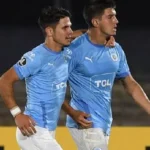 Đội chủ nhà Montevideo City Torque tự tin chờ đợi cuộc tiếp đón Gremio tại giải VĐQG Nam Mỹ vào lúc 07h30 ngày 9/4