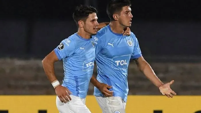 Đội chủ nhà Montevideo City Torque tự tin chờ đợi cuộc tiếp đón Gremio tại giải VĐQG Nam Mỹ vào lúc 07h30 ngày 9/4