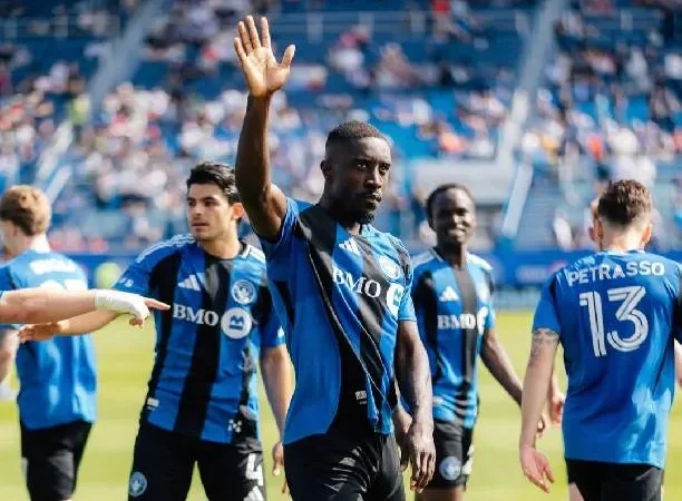 Nhận định, soi kèo Montreal vs New York City, 1h30 ngày 26/4: Tin vào khách