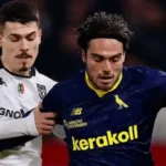 Trận tranh ngôi đầu bảng, Monza và Modena quyết chiến tại giải hạng dưới Italia vào lúc 00h00 ngày 25/4