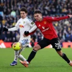 Nhận định, soi kèo MU vs Leeds, 2h00 ngày 14/4: Nối dài mạch thắng