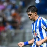 Nhận định soi kèo Muangthong United vs BG Pathum United, 19h00 ngày 1/5: Thoát hiểm