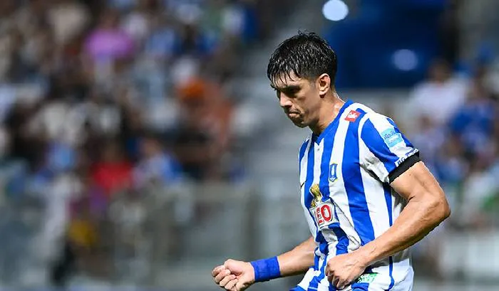 Nhận định soi kèo Muangthong United vs BG Pathum United, 19h00 ngày 1/5: Thoát hiểm