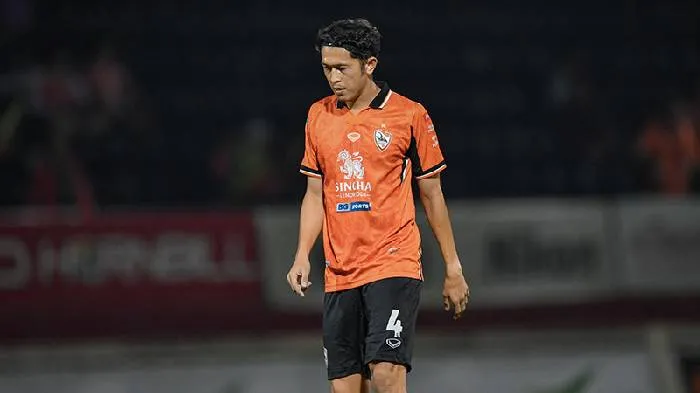 Trận đấu hấp dẫn tại giải VĐQG Thái Lan: Muangthong United và Chiangrai liệu sẽ chia điểm?