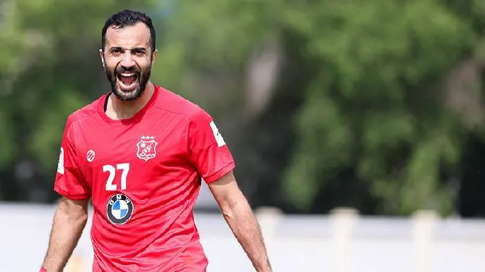 Nhận định soi kèo Muras United vs Al Kuwait, 21h00 ngày 22/4: Bất ngờ?